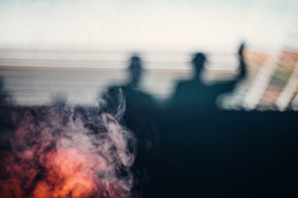 Loading... just a sec